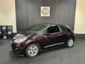 Citroen DS3 1.2 PureTech Business, LMV, CRUISE, STL VERW, CLIM Violett - thumbnail 1