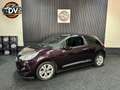 Citroen DS3 1.2 PureTech Business, LMV, CRUISE, STL VERW, CLIM Violet - thumbnail 1
