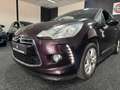 Citroen DS3 1.2 PureTech Business, LMV, CRUISE, STL VERW, CLIM Violett - thumbnail 8