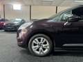 Citroen DS3 1.2 PureTech Business, LMV, CRUISE, STL VERW, CLIM Violett - thumbnail 3