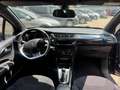 Citroen DS3 1.2 PureTech Business, LMV, CRUISE, STL VERW, CLIM Violett - thumbnail 10