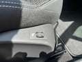 Citroen DS3 1.2 PureTech Business, LMV, CRUISE, STL VERW, CLIM Violett - thumbnail 16