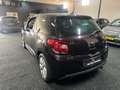 Citroen DS3 1.2 PureTech Business, LMV, CRUISE, STL VERW, CLIM Violett - thumbnail 5