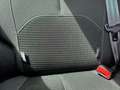 Citroen DS3 1.2 PureTech Business, LMV, CRUISE, STL VERW, CLIM Violett - thumbnail 18