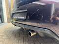 Citroen DS3 1.2 PureTech Business, LMV, CRUISE, STL VERW, CLIM Violett - thumbnail 24