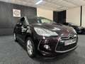 Citroen DS3 1.2 PureTech Business, LMV, CRUISE, STL VERW, CLIM Violett - thumbnail 2