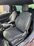 Citroen DS3 1.2 PureTech Business, LMV, CRUISE, STL VERW, CLIM Violett - thumbnail 19