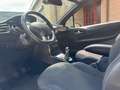 Citroen DS3 1.2 PureTech Business, LMV, CRUISE, STL VERW, CLIM Violett - thumbnail 20