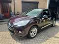 Citroen DS3 1.2 PureTech Business, LMV, CRUISE, STL VERW, CLIM Violett - thumbnail 22