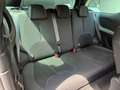 Citroen DS3 1.2 PureTech Business, LMV, CRUISE, STL VERW, CLIM Violett - thumbnail 17