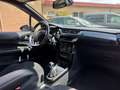 Citroen DS3 1.2 PureTech Business, LMV, CRUISE, STL VERW, CLIM Violett - thumbnail 9