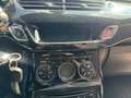 Citroen DS3 1.2 PureTech Business, LMV, CRUISE, STL VERW, CLIM Violett - thumbnail 13