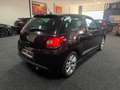 Citroen DS3 1.2 PureTech Business, LMV, CRUISE, STL VERW, CLIM Violett - thumbnail 7
