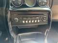 Citroen DS3 1.2 PureTech Business, LMV, CRUISE, STL VERW, CLIM Violett - thumbnail 14
