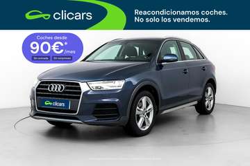 1.4 TFSI CoD Design edition S tronic