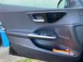 Mercedes-Benz C 220 Classe C 220 SW d mhev Premium Pro 4matic auto Noir - thumbnail 16