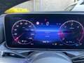 Mercedes-Benz C 220 Classe C 220 SW d mhev Premium Pro 4matic auto Noir - thumbnail 26