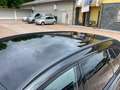 Mercedes-Benz C 220 Classe C 220 SW d mhev Premium Pro 4matic auto Noir - thumbnail 23