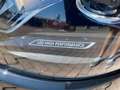 Mercedes-Benz C 220 Classe C 220 SW d mhev Premium Pro 4matic auto Noir - thumbnail 27