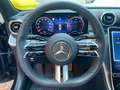 Mercedes-Benz C 220 Classe C 220 SW d mhev Premium Pro 4matic auto Noir - thumbnail 24