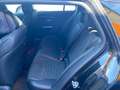 Mercedes-Benz C 220 Classe C 220 SW d mhev Premium Pro 4matic auto Noir - thumbnail 19