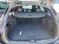 Mercedes-Benz C 220 Classe C 220 SW d mhev Premium Pro 4matic auto Noir - thumbnail 21