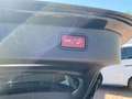 Mercedes-Benz C 220 Classe C 220 SW d mhev Premium Pro 4matic auto Noir - thumbnail 20