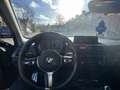 BMW 116 116i Sport Line Grijs - thumbnail 2