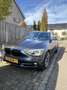 BMW 116 116i Sport Line Grijs - thumbnail 13