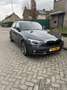 BMW 116 116i Sport Line Grijs - thumbnail 9