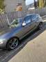 BMW 116 116i Sport Line Grijs - thumbnail 12