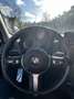 BMW 116 116i Sport Line Grijs - thumbnail 1