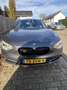 BMW 116 116i Sport Line Grijs - thumbnail 14