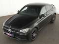 Mercedes-Benz GLC 200 Coupé AMG Line Night-Paket|Distronic+ Czarny - thumbnail 10
