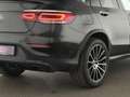 Mercedes-Benz GLC 200 Coupé AMG Line Night-Paket|Distronic+ Czarny - thumbnail 14