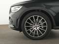 Mercedes-Benz GLC 200 Coupé AMG Line Night-Paket|Distronic+ Czarny - thumbnail 13