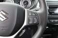 Suzuki Vitara Vitara HYBRID CLUB/ 1.HAND/KLIMA/ SEHR WENIG KM Weiß - thumbnail 14