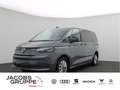 Volkswagen T7 Multivan 2,0 l 150 kW TSI 7-Gang-DSG Radst. 3124 mm kurzer Überhan Grau - thumbnail 1