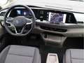 Volkswagen T7 Multivan 2,0 l 150 kW TSI 7-Gang-DSG Radst. 3124 mm kurzer Überhan Grau - thumbnail 5