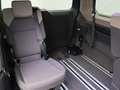 Volkswagen T7 Multivan 2,0 l 150 kW TSI 7-Gang-DSG Radst. 3124 mm kurzer Überhan Grau - thumbnail 9