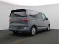 Volkswagen T7 Multivan 2,0 l 150 kW TSI 7-Gang-DSG Radst. 3124 mm kurzer Überhan Grau - thumbnail 2
