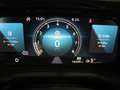 Volkswagen T7 Multivan 2,0 l 150 kW TSI 7-Gang-DSG Radst. 3124 mm kurzer Überhan Grau - thumbnail 7