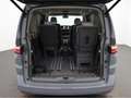 Volkswagen T7 Multivan 2,0 l 150 kW TSI 7-Gang-DSG Radst. 3124 mm kurzer Überhan Grau - thumbnail 10