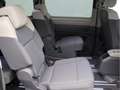 Volkswagen T7 Multivan 2,0 l 150 kW TSI 7-Gang-DSG Radst. 3124 mm kurzer Überhan Grau - thumbnail 8