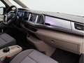 Volkswagen T7 Multivan 2,0 l 150 kW TSI 7-Gang-DSG Radst. 3124 mm kurzer Überhan Grau - thumbnail 4