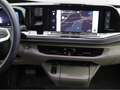 Volkswagen T7 Multivan 2,0 l 150 kW TSI 7-Gang-DSG Radst. 3124 mm kurzer Überhan Grau - thumbnail 6