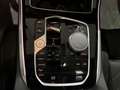 BMW X5 xDrive30d Schwarz - thumbnail 9