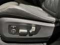 BMW X5 xDrive30d Schwarz - thumbnail 4