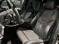 BMW X5 xDrive30d Schwarz - thumbnail 6