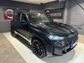BMW X5 xDrive30d Schwarz - thumbnail 2